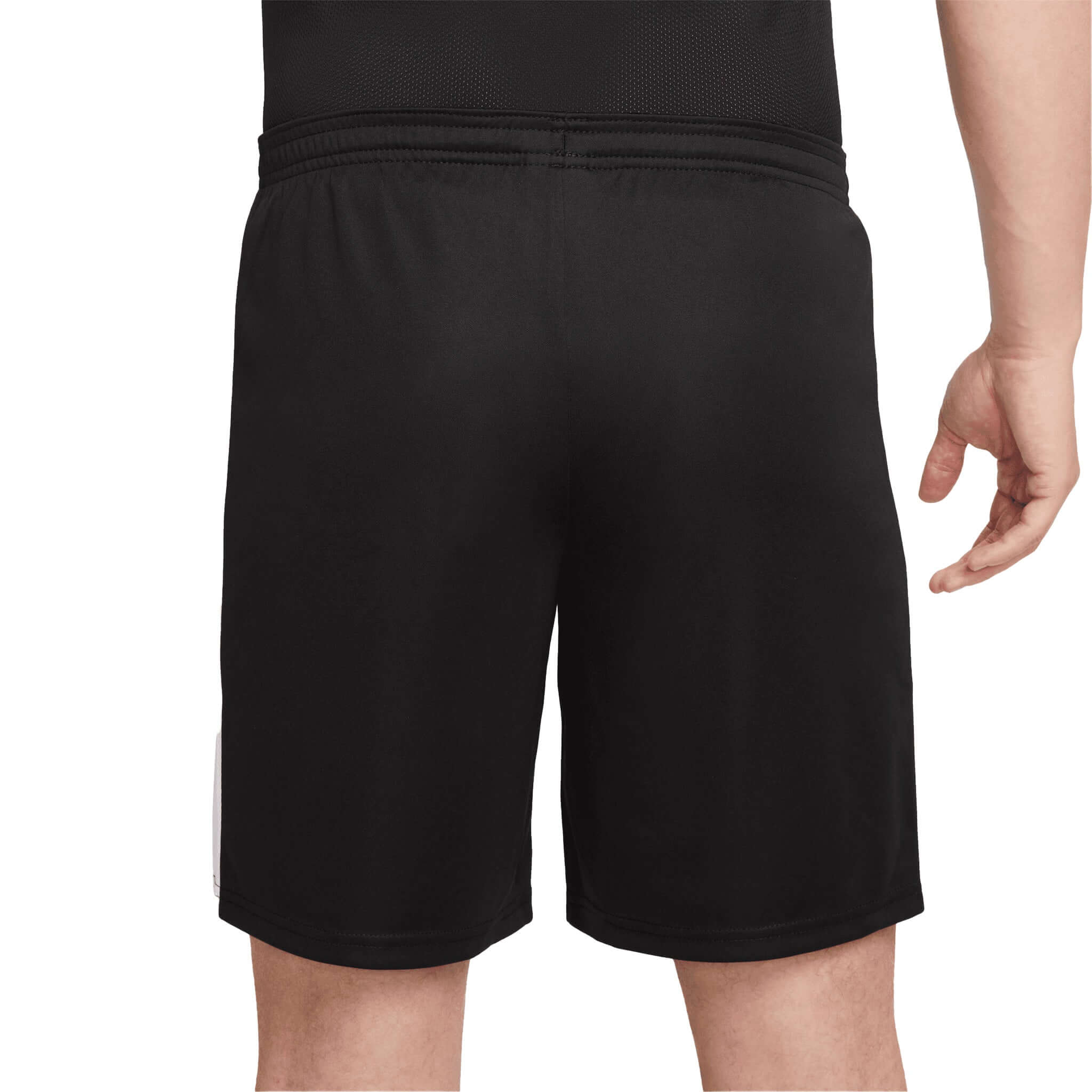 Academy Dri FIT Soccer Shorts