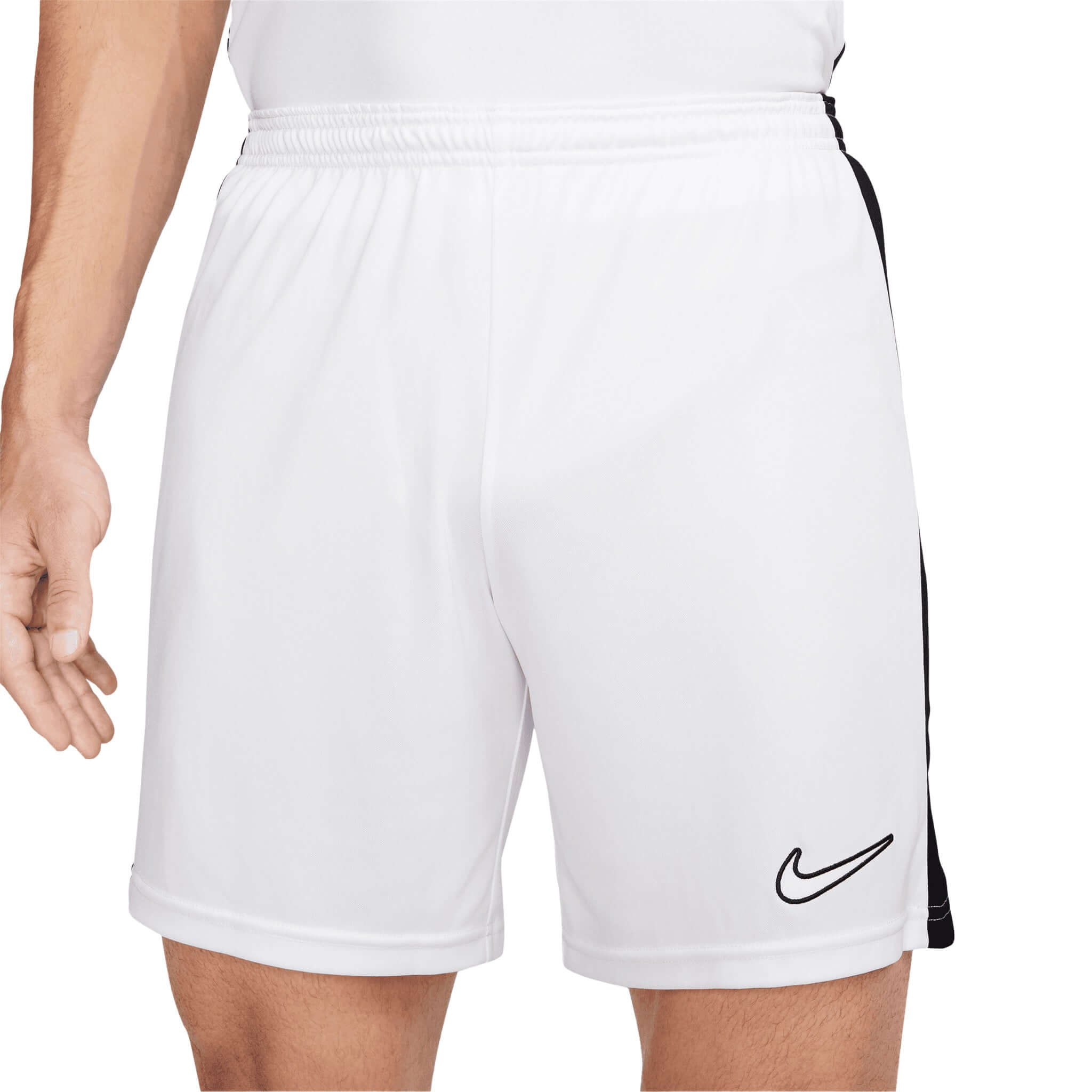 Dri FIT Academy Soccer Shorts