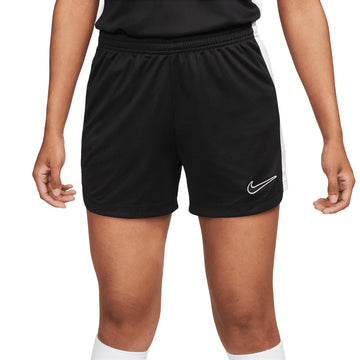 Dri-FIT Academy 23 Women's Soccer Shorts