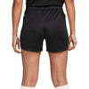 Dri-FIT Academy 23 Women's Soccer Shorts