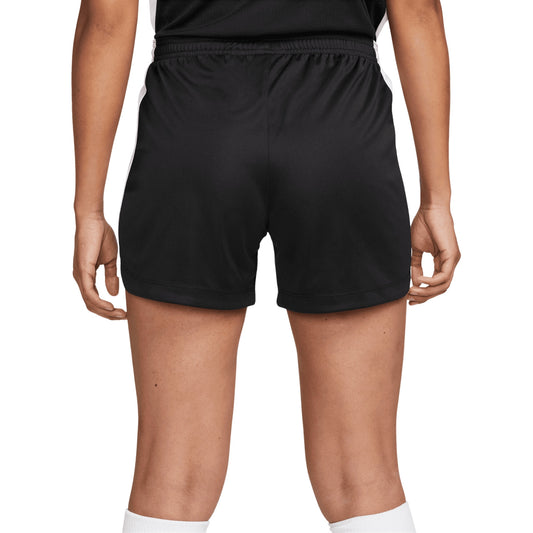 Dri-FIT Academy 23 Women's Soccer Shorts