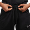 Dri-FIT Academy 23 Women's Soccer Shorts