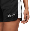 Dri-FIT Academy 23 Women's Soccer Shorts