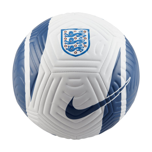 England FA Academy Soccer Ball 2024/25
