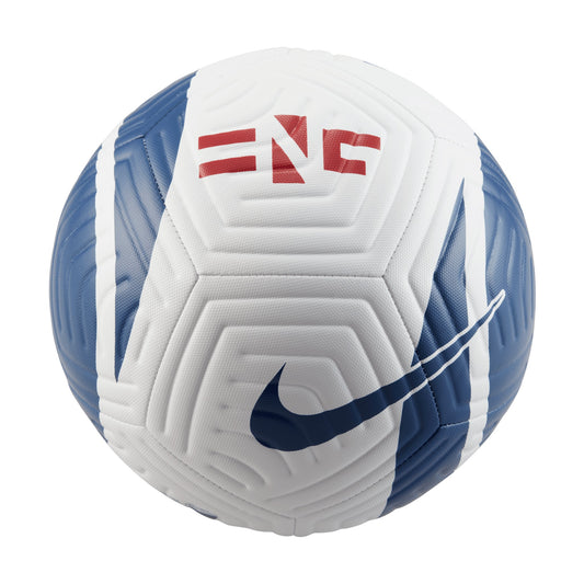 England FA Academy Soccer Ball 2024/25