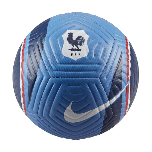 France FFF Academy Soccer Ball 2024/25