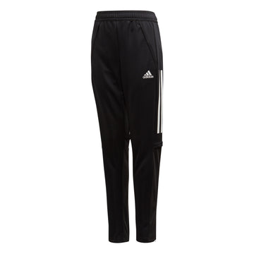 Condivo 20 Junior Training Track Pants