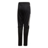 Condivo 20 Junior Training Track Pants