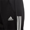 Condivo 20 Junior Training Track Pants