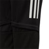 Condivo 20 Junior Training Track Pants