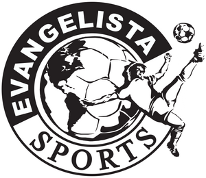 Elite Membership | EvangelistaSports.com | Canada's Premiere Soccer Store