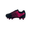 Futuro Junior Firm Ground Cleats