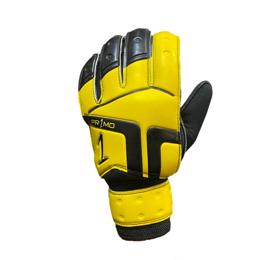 Training Goalkeeper Glove