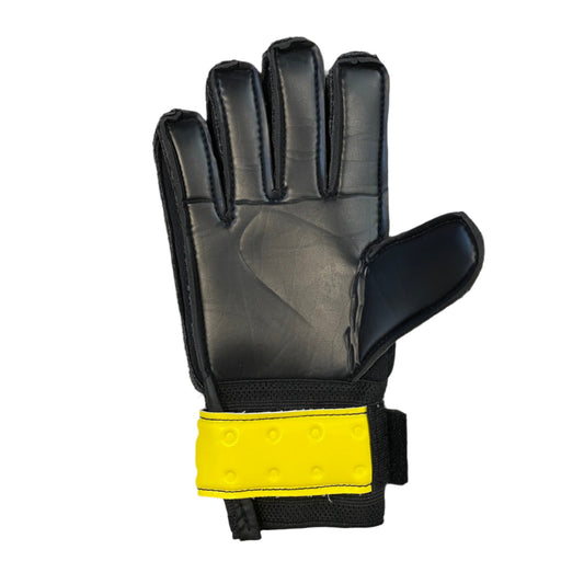 Training Goalkeeper Glove