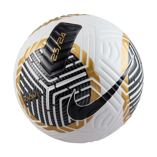 Academy Soccer Ball | EvangelistaSports.com | Canada's Premiere Soccer Store