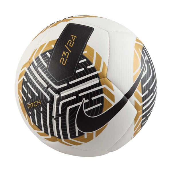 Pitch Soccer Ball Nike EvangelistaSports