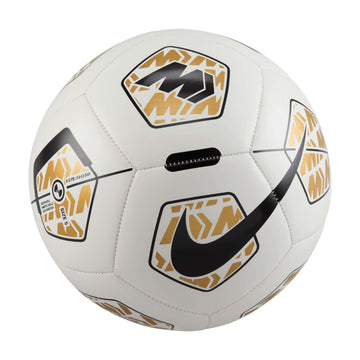 Mercurial Fade Soccer Ball | EvangelistaSports.com | Canada's Premiere Soccer Store