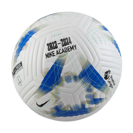 Premier League Academy Soccer Ball 2023/24 | EvangelistaSports.com | Canada's Premiere Soccer Store