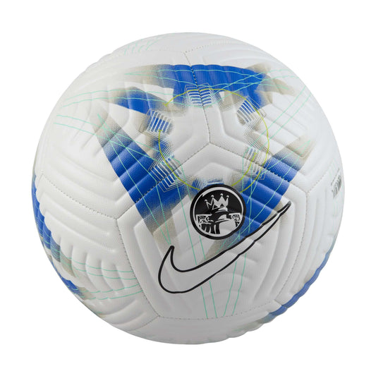 Premier League Academy Soccer Ball 2023/24