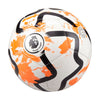 Premier League Skills Soccer Mini-Ball 2023/24 | EvangelistaSports.com | Canada's Premiere Soccer Store