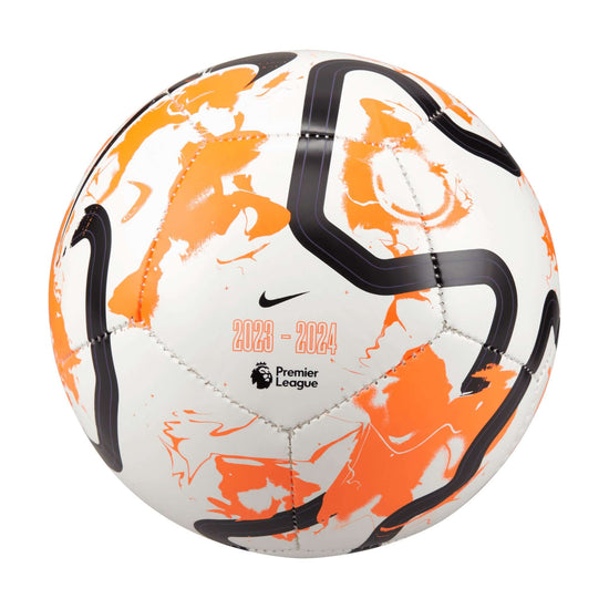 Premier League Skills Soccer Mini-Ball 2023/24 | EvangelistaSports.com | Canada's Premiere Soccer Store