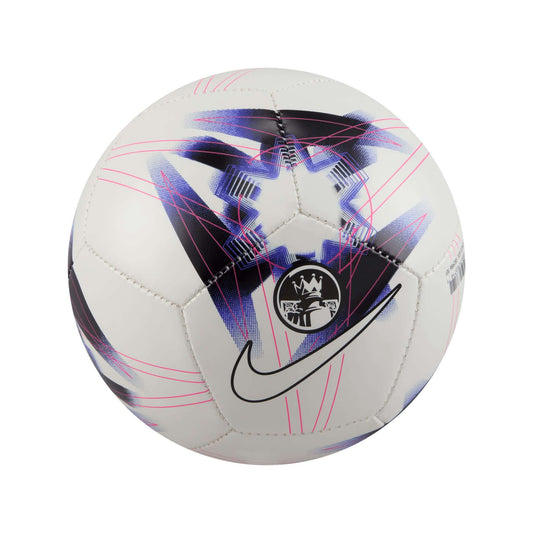 Premier League Mini-Ball 2023/24 | EvangelistaSports.com | Canada's Premiere Soccer Store
