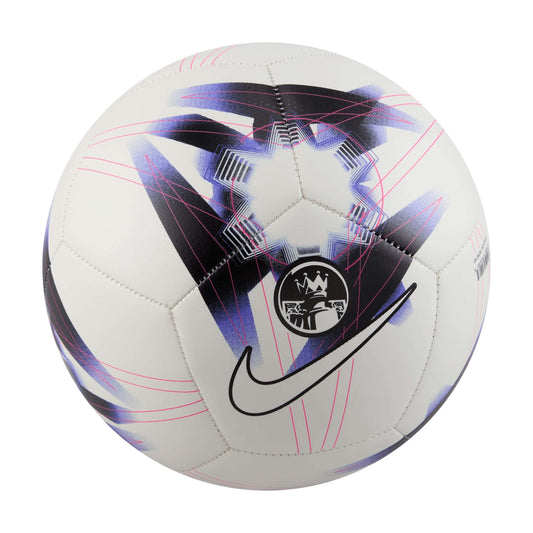 Premier League Pitch Soccer Ball 2023/24