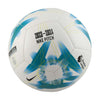 Premier League Pitch Soccer Ball 2023/24 | EvangelistaSports.com | Canada's Premiere Soccer Store