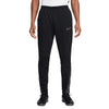 Academy Winter Warrior Therma-FIT Soccer Pants