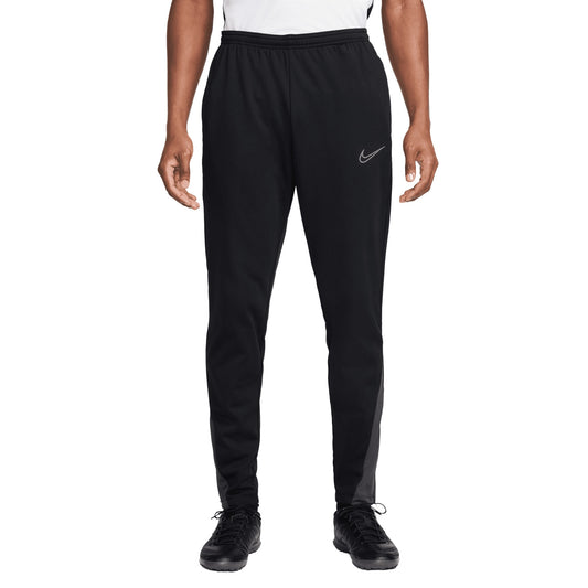 Academy Winter Warrior Therma-FIT Soccer Pants