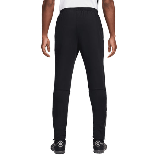 Academy Winter Warrior Therma-FIT Soccer Pants