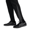 Academy Winter Warrior Therma-FIT Soccer Pants