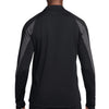 Academy Winter Warrior Therma-FIT 1/2-Zip Soccer Top