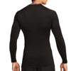 Pro Dri-FIT Tight Long-Sleeve Fitness Top