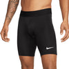 Pro Dri-FIT Fitness Long Shorts