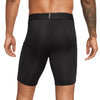 Pro Dri-FIT Fitness Long Shorts