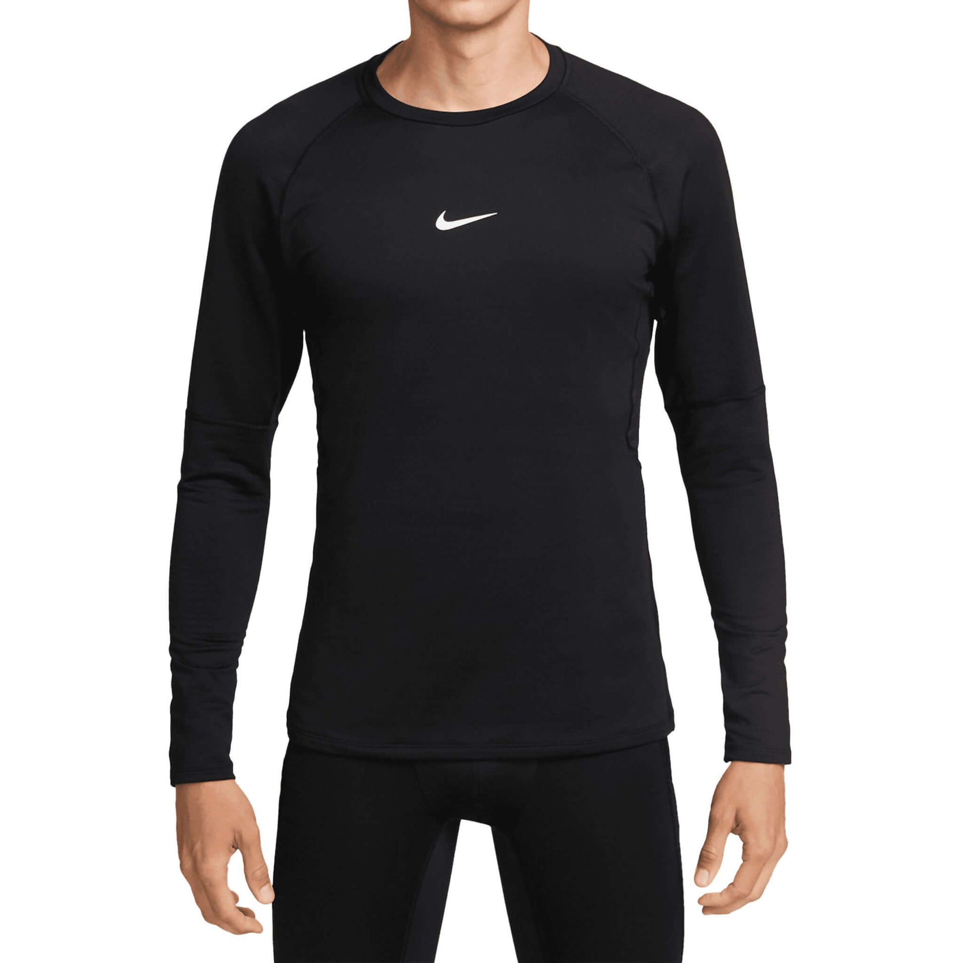 Pro Warm Long-Sleeve Top | EvangelistaSports.com | Canada's Premiere Soccer Store