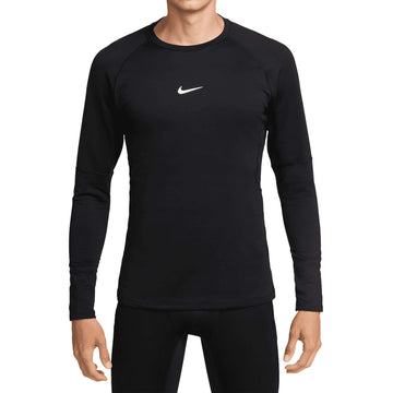 Pro Warm Long-Sleeve Top | EvangelistaSports.com | Canada's Premiere Soccer Store