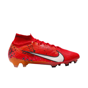 Mercurial Superfly 9 Elite MDS CR7 Firm-Ground Cleats | EvangelistaSports.com | Canada's Premiere Soccer Store