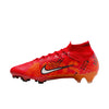 Mercurial Superfly 9 Elite MDS CR7 Firm-Ground Cleats | EvangelistaSports.com | Canada's Premiere Soccer Store