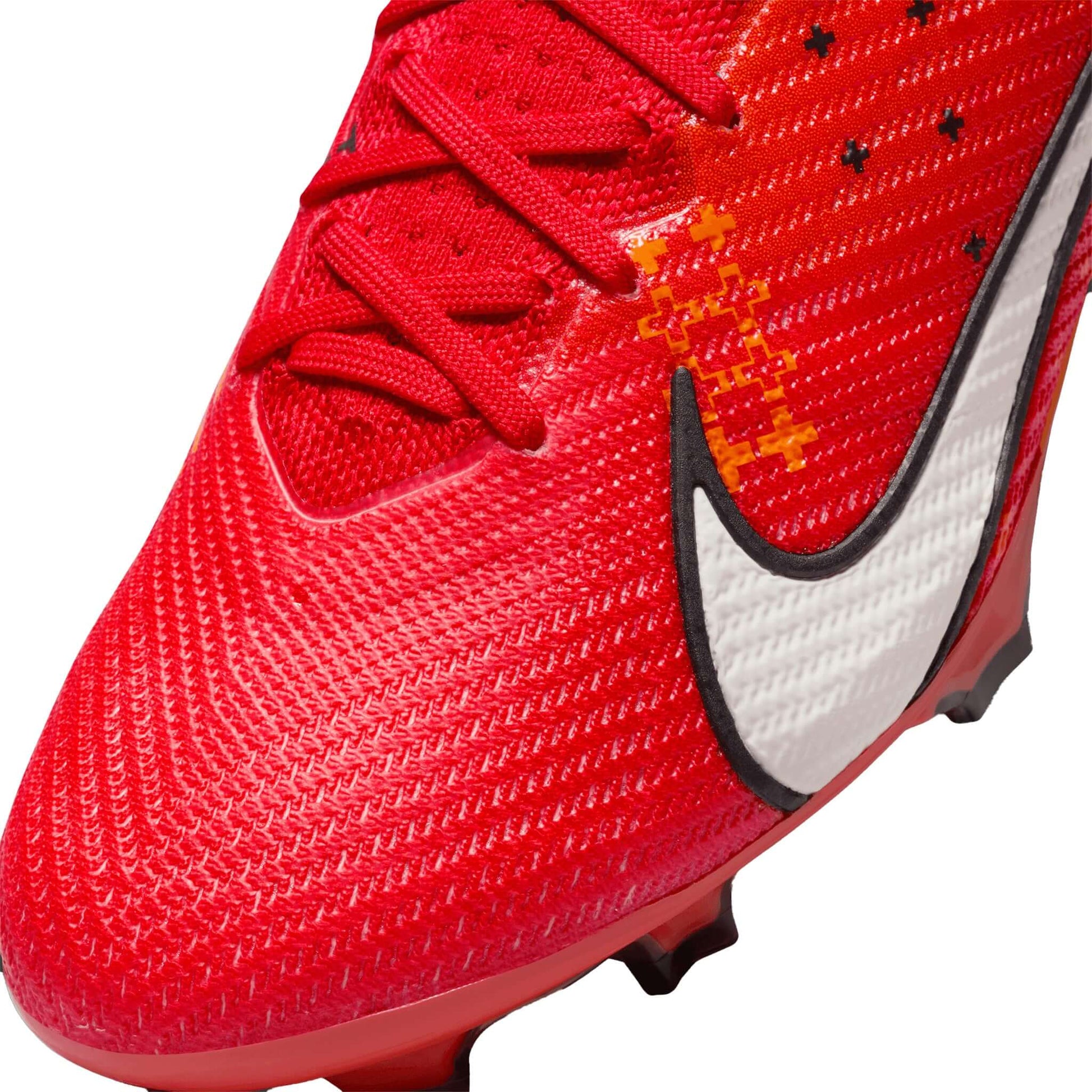 Mercurial Superfly 9 Elite MDS CR7 Firm-Ground Cleats | EvangelistaSports.com | Canada's Premiere Soccer Store