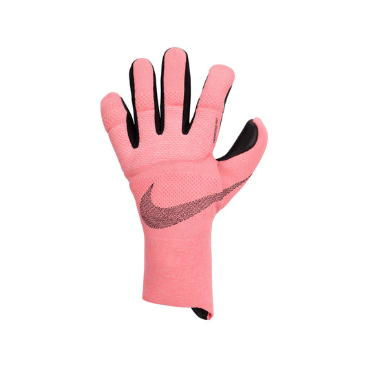 Vapor Dynamic Fit Goalkeeper Gloves