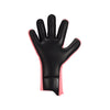 Vapor Dynamic Fit Goalkeeper Gloves