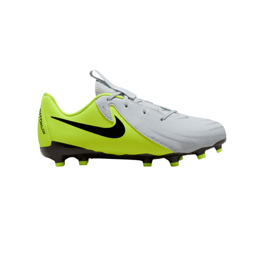 Phantom GX 2 Academy Junior Multi Ground Cleats