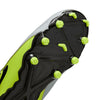 Phantom GX 2 Academy Junior Multi Ground Cleats