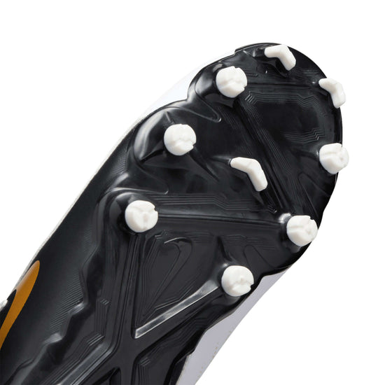 Phantom GX 2 Academy Low-Top Junior Multi Ground Cleats | EvangelistaSports.com | Canada's Premiere Soccer Store