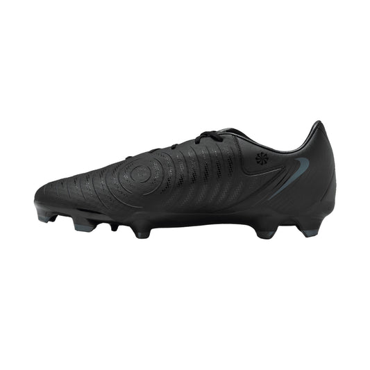 Phantom GX 2 Academy Multi-Ground Cleats