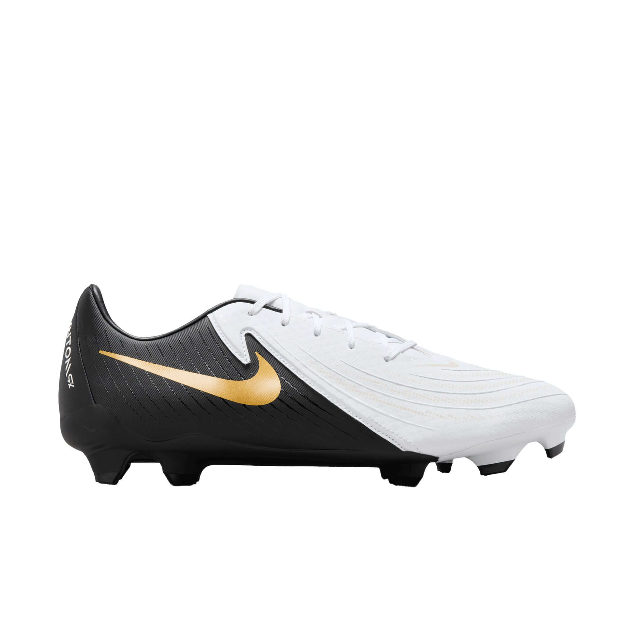 Phantom GX 2 Academy Low Top Multi Ground Cleats