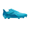 Phantom GX 2 Academy EasyOn Firm Ground Cleats