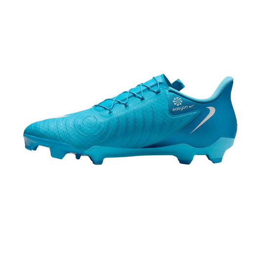 Phantom GX 2 Academy EasyOn Firm Ground Cleats